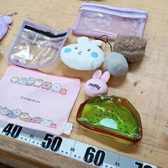 0529-118 その他中古品