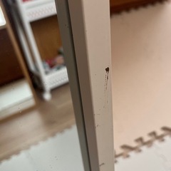 全身鏡の画像