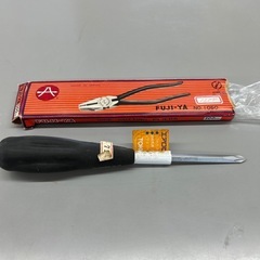 工具セット1