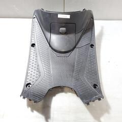HONDA ディオ50 AF56 ステップボード　Dio ホンダ...
