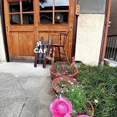 🔔ご予約本日✨ 6/12（木）🌈🌱✨🌀らせんYOGA🌀✨🌱🌈の画像