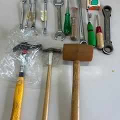 工具セット2