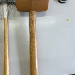 最終値下げ工具セットの画像