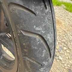 PCX125(JF56)  の画像