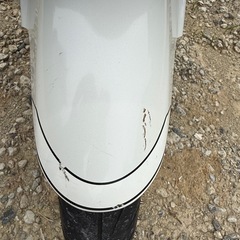 PCX125(JF56)  の画像