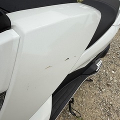 PCX125(JF56)  の画像
