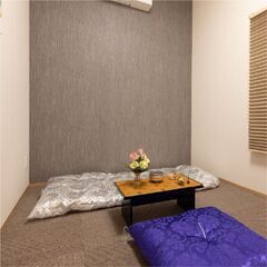 家族葬 千の風 大濠西ホール【葬儀・家族葬】 - 地元のお店