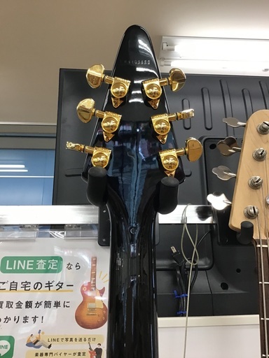 トレファク神戸新長田】CoolZのエレキベースです！【取りに来れる方限定】