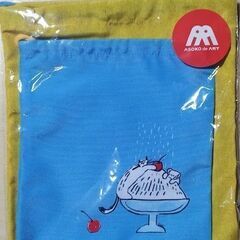 オマケ付！海の生き物 シール 水族館グッズ ザ・アクセス ぷくぷくシールの画像