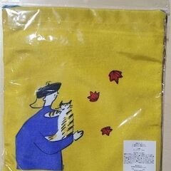 オマケ付！海の生き物 シール 水族館グッズ ザ・アクセス ぷくぷくシールの画像