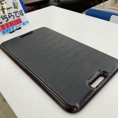 高岡漆器 お盆 TJ12303の画像