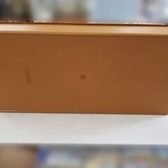 【￥1500-】Tupperware/タッパーウェア ロングスーパーケース 1個 収納の画像