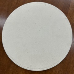 ピザストーン TJ12304の画像