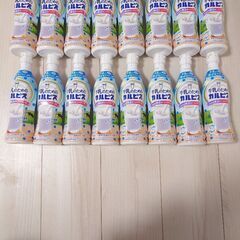 牛乳のためのカルピス（希釈用）  
