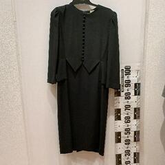 0529-131 婦人服