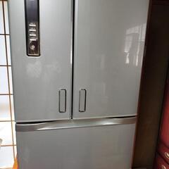 決まりました！⭕️冷蔵庫