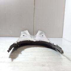 YAMAHA JOG POCHE SA08J ステップボード　JOG POCHE ヤマハ [C-25-0526-35]の画像