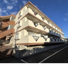愛知　一棟マンション　レントロール年13% 1,100万円