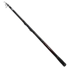 〜今日夜まで〜Daiwa ロッド　リール　PEラインセット！