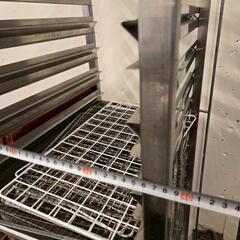 【5.31まで】ホテルパンラック(フードパントローリー)の画像