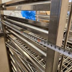 【5.31まで】ホテルパンラック(フードパントローリー)の画像