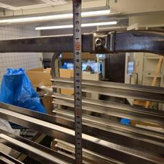 【5.31まで】ホテルパンラック(フードパントローリー)の画像