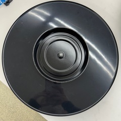 回転オードブル皿 TJ12305の画像