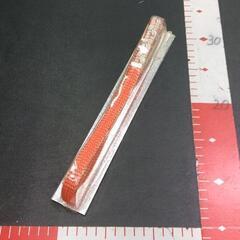 0529-133 和装小物