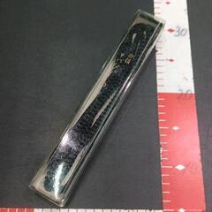 0529-134 和装小物