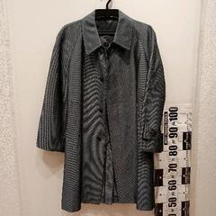 0529-133 婦人服