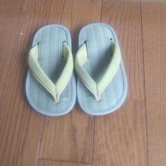 ミサトっこ 増量