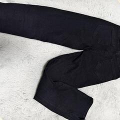 セットアップレディース服の画像