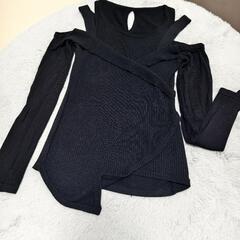 セットアップレディース服の画像