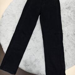 セットアップレディース服の画像