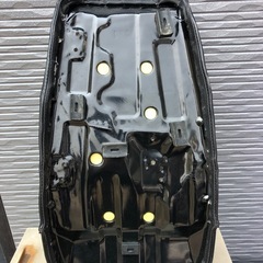 KZ900シートの画像