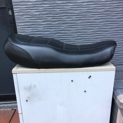 KZ900シートの画像