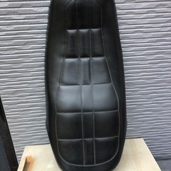 KZ900シートの画像
