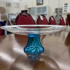 フルーツ皿 TJ12306の画像