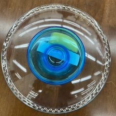 フルーツ皿 TJ12306の画像