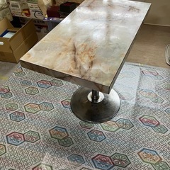 [0円] テーブル