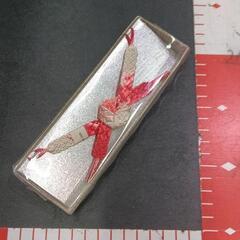 0529-138 和装小物