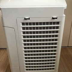 SHARP シャープ 加湿空気清浄機　の画像