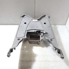 YAMAHA ビーノ50 SA26J ステップボード　VINO ...
