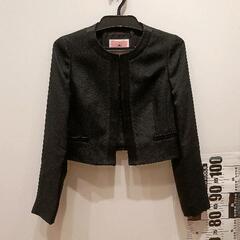 0529-137 婦人服