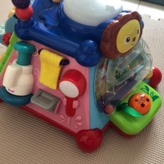 たのしく知育！やみつきボックス　の画像