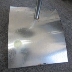 マネキン トルソー 3点 まとめ売り 男性用 女性用 子ども用 スタンド付きの画像