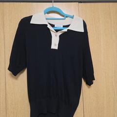 半袖Tシャツ