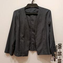 0529-139 婦人服