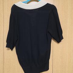 半袖Tシャツの画像