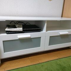 テレビボード